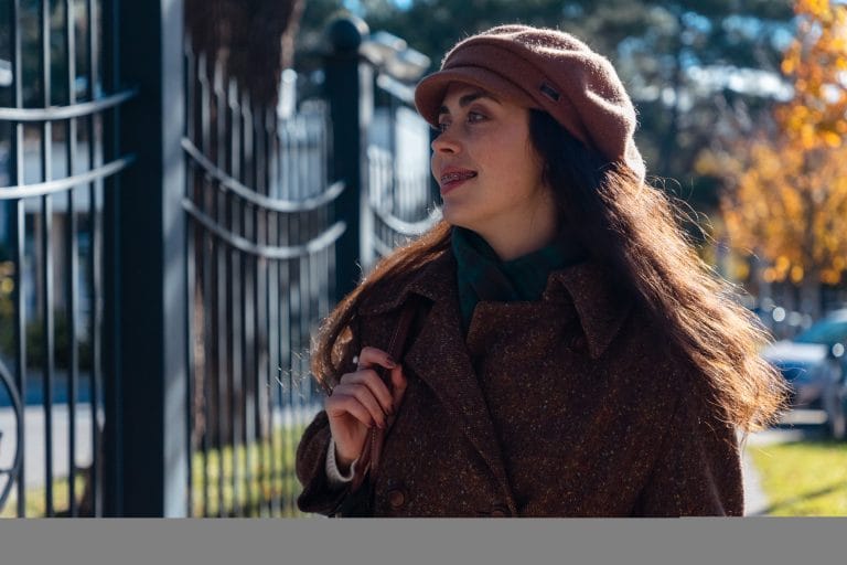 Outpatient Mental Health Winston Salem North Carolina