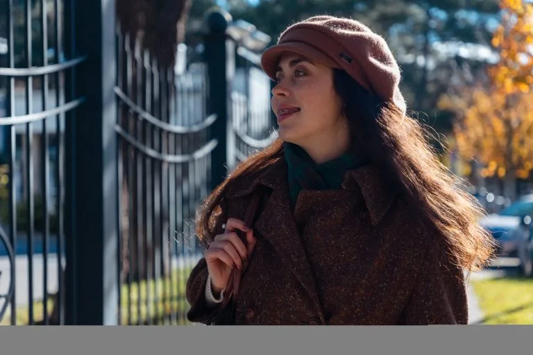 Outpatient Mental Health Winston Salem North Carolina