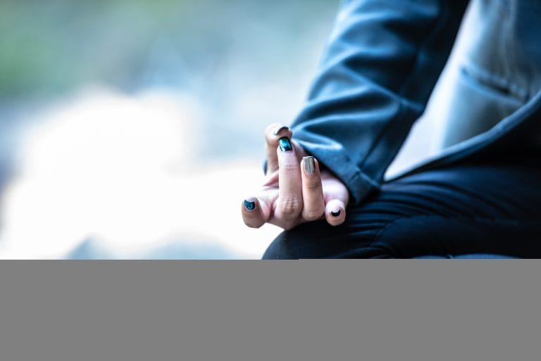 Relapse Prevention Programs in Asheville, NC 10 Ways Relapse Prevention Programs in Asheville Help You Stay Sober relapse prevention Asheville