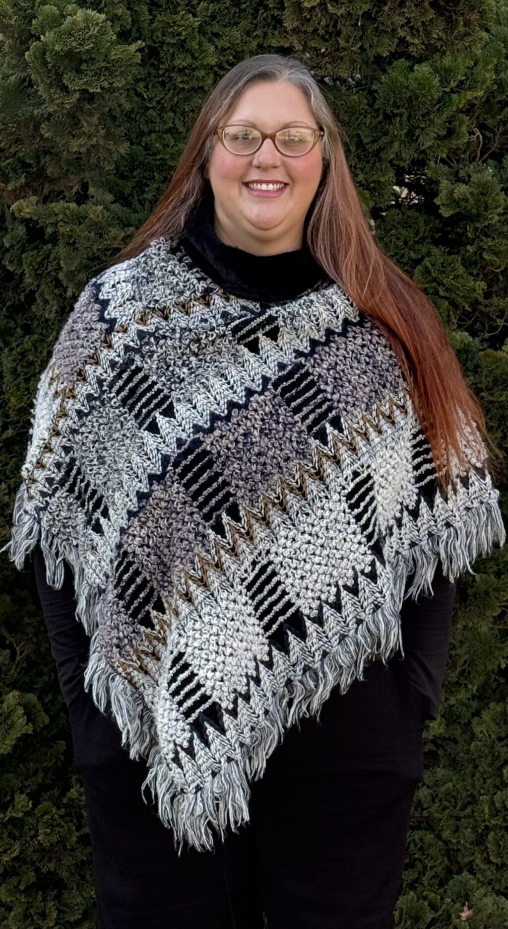 Crystal Arriaga, LPN, Licensed Practical Nurse at Otter House Wellness with over 13 years of experience in substance use and recovery-focused medical care.