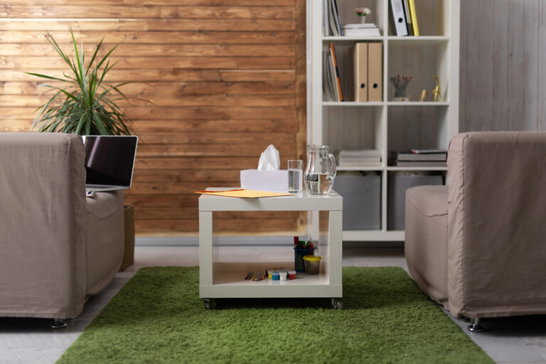 How to Choose the Best Rehab in Asheville, NC Best Rehab Asheville NC: 7 Things to Look for Before You Decide