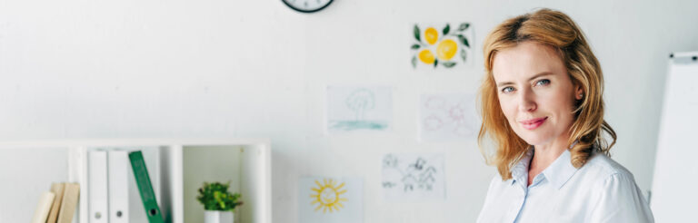 Mental Health IOP in Craven County, NC Not a Hospital, Not Weekly Therapy: What Is Mental Health IOP?