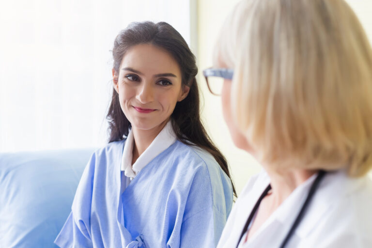 Mental Health IOP in Harnett County, NC What a Mental Health IOP Looks Like in Harnett County, NC