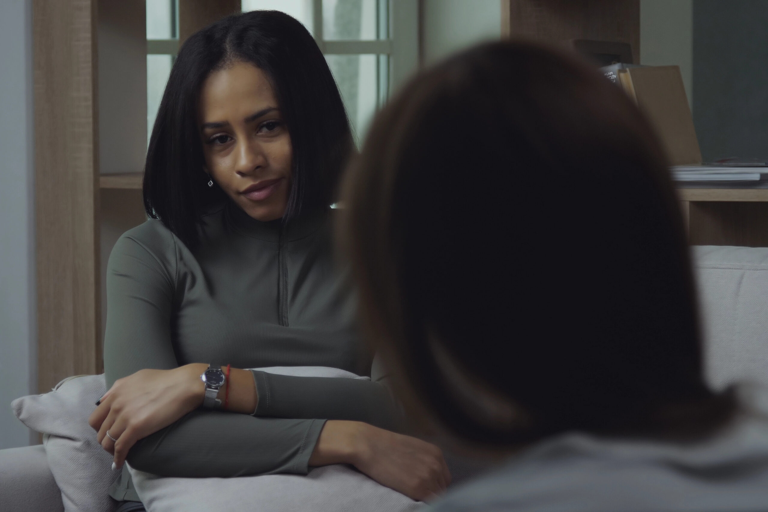 IOP & Recovery Support Near Iredell County, NC What Can IOP & Recovery Support Near Iredell County, NC, Treat?