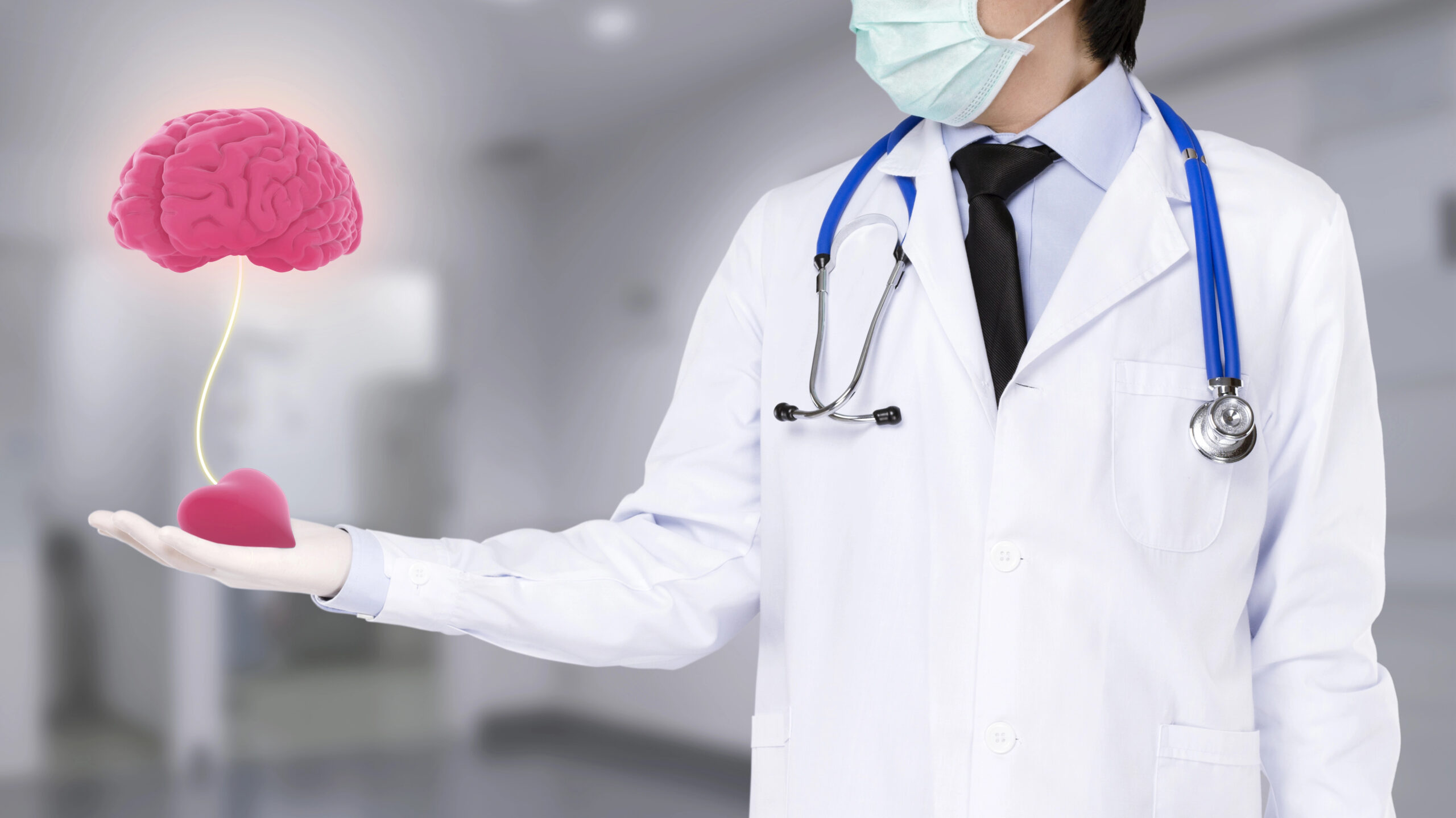 Medical Detox Near Asheville, NC detox near Asheville, drug detox NC Medical Detox Near Asheville, NC: Why Safe Withdrawal Matters for Recovery