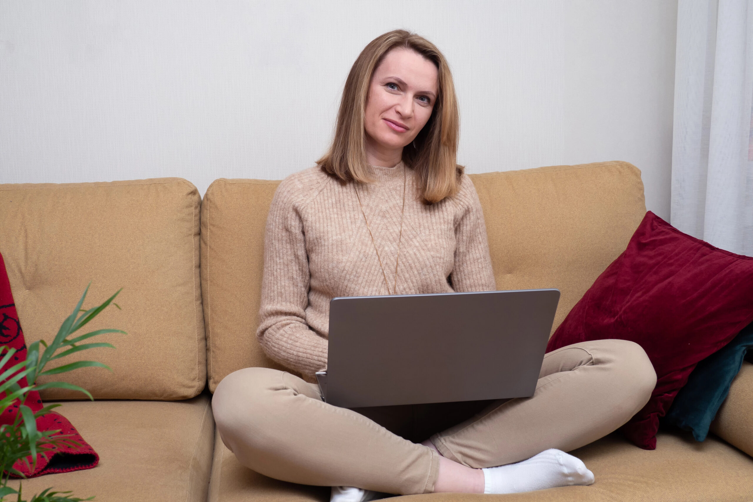 North Carolina IOP in Cabarrus County Diagnosis Tools Used During North Carolina IOP in Cabarrus County