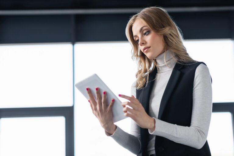 IOP Program Page in Columbus County, NC IOP in Columbus County, NC: Mental Health Care Without Leaving Home