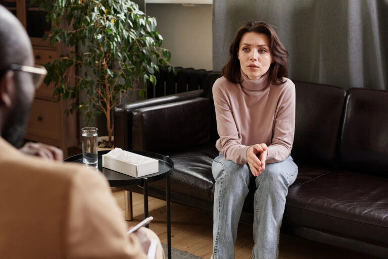 Mental Health Outpatient Treatment Options Guilford County, NC Is Outpatient Treatment the Answer to Guilford County’s Mental Health Gap?