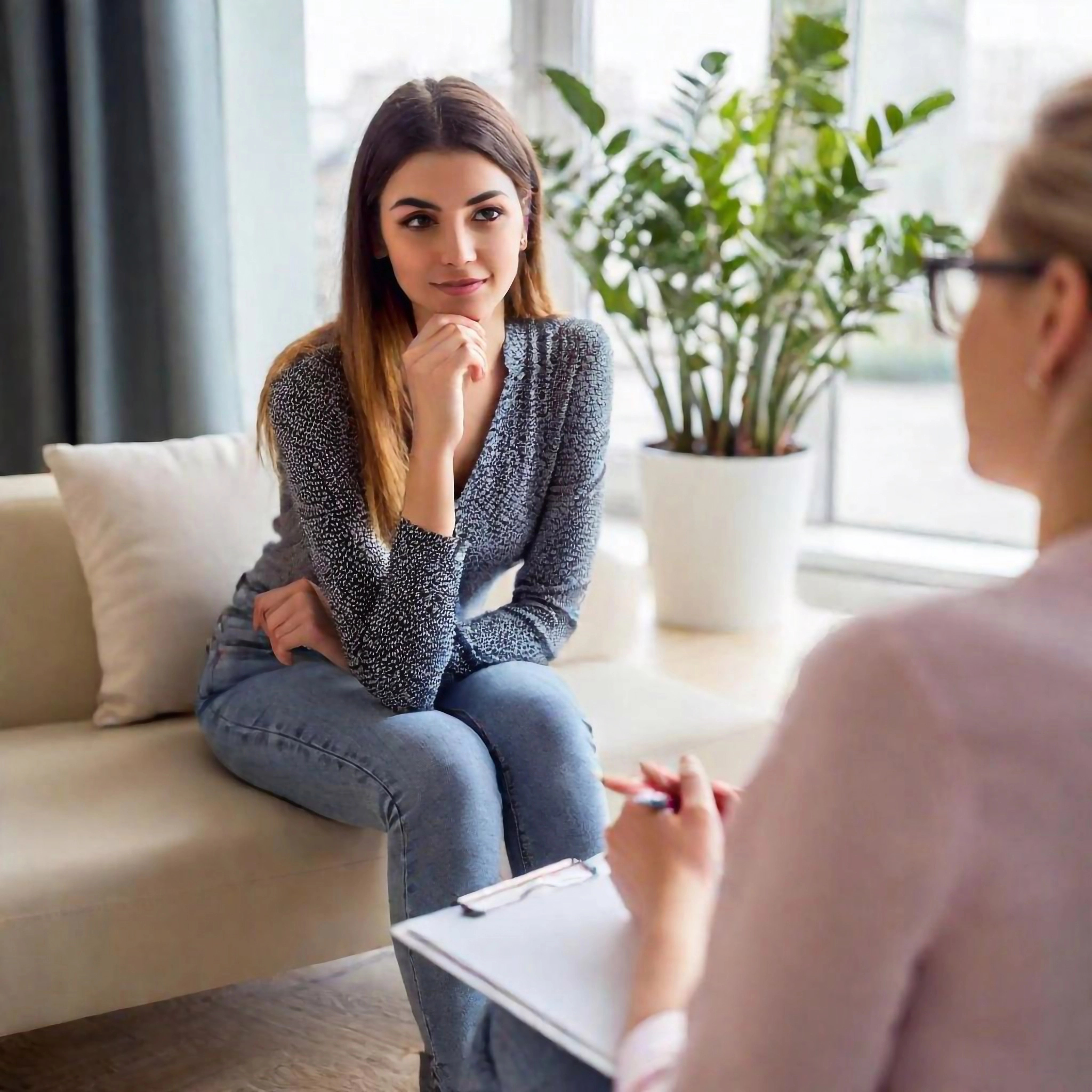 Things to Know About Outpatient Mental Health IOP in Alexander County, NC