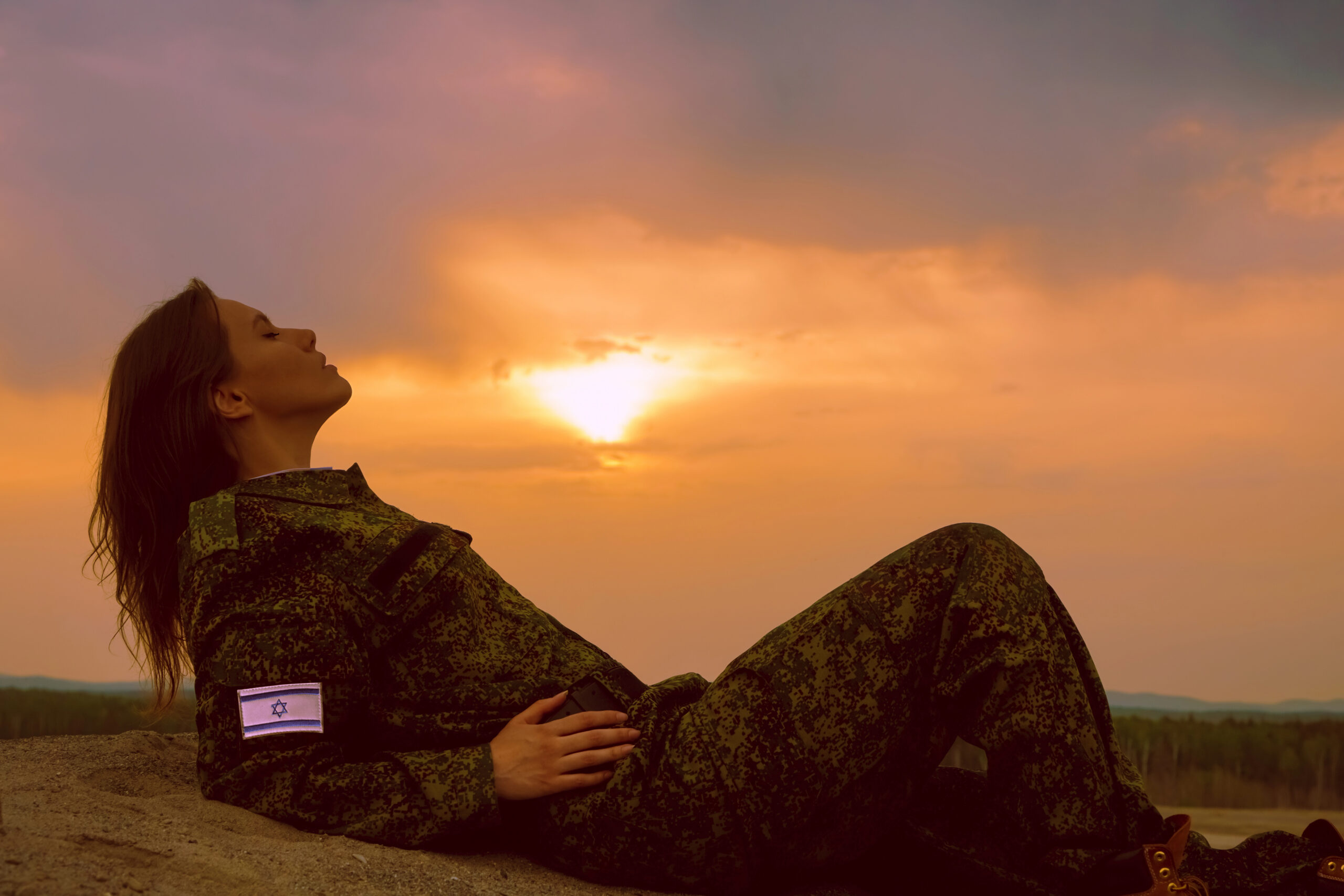 Veterans and Military Mental Health Treatment Alexander County, NC Unearthing Resilience: Why Alexander County Veterans Head West for Specialized Healing