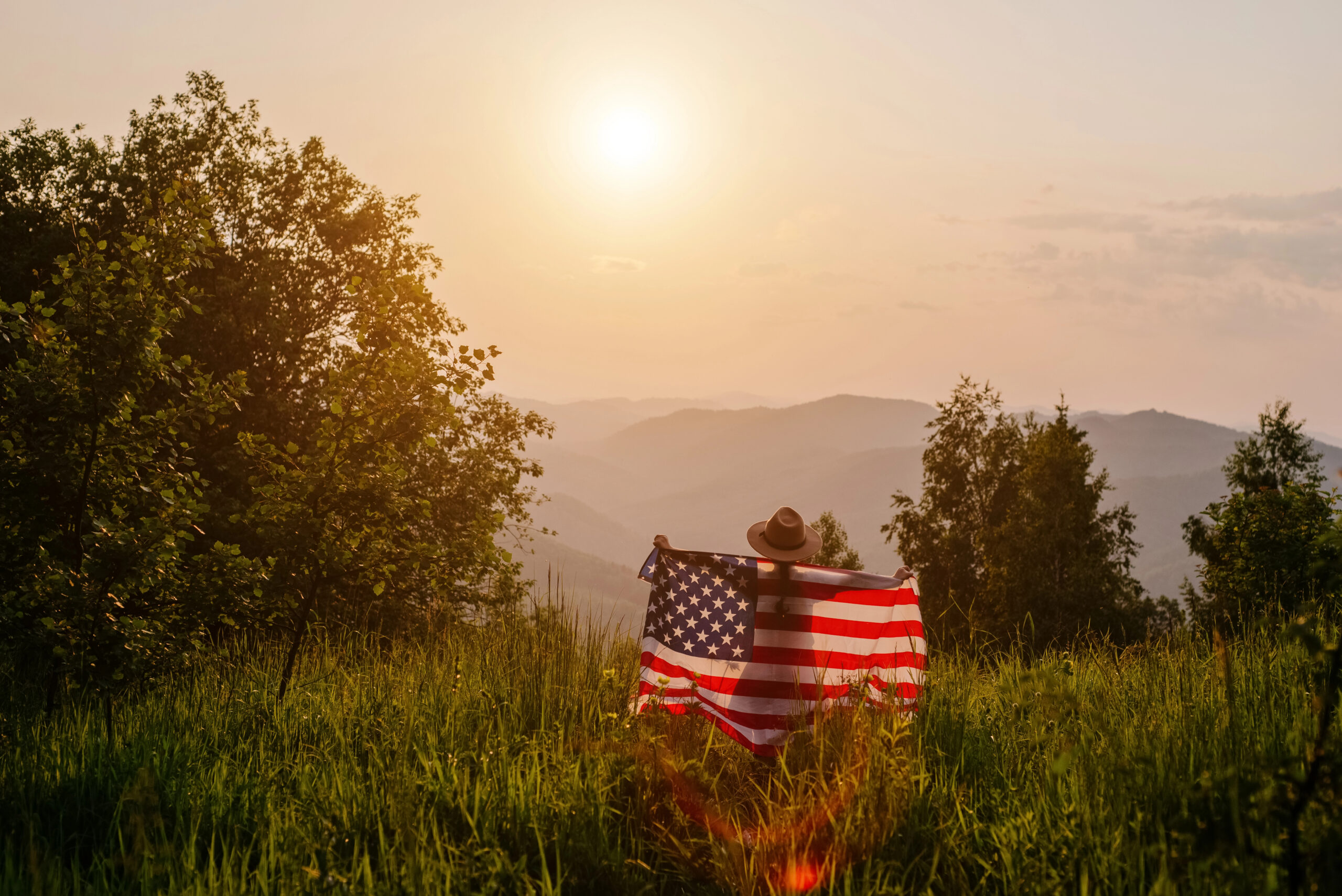 Veterans and Military Mental Health Treatment Wake County NC The Mountain Sanctuary: Why Wake County Veterans Choose Otter House for Trauma & Recovery