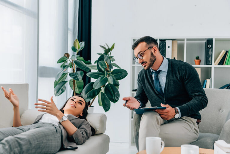 private rehab NC, luxury rehab Asheville Private Rehab in Asheville, NC (Luxury Treatment Options) Is Traditional Rehab Enough? Exploring Private Options in NC