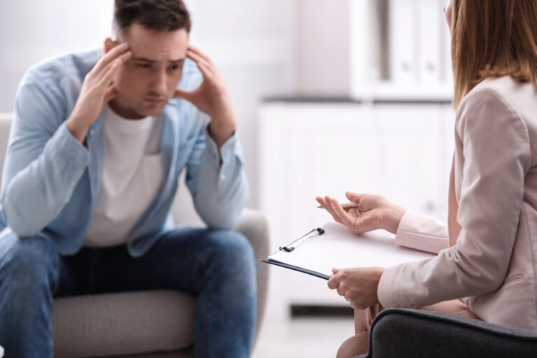 Same-Day Mental Health Appointments That Accept Medicaid in NC Escaping the Waitlist: Accessing Immediate Medicaid Mental Health Care in Asheville