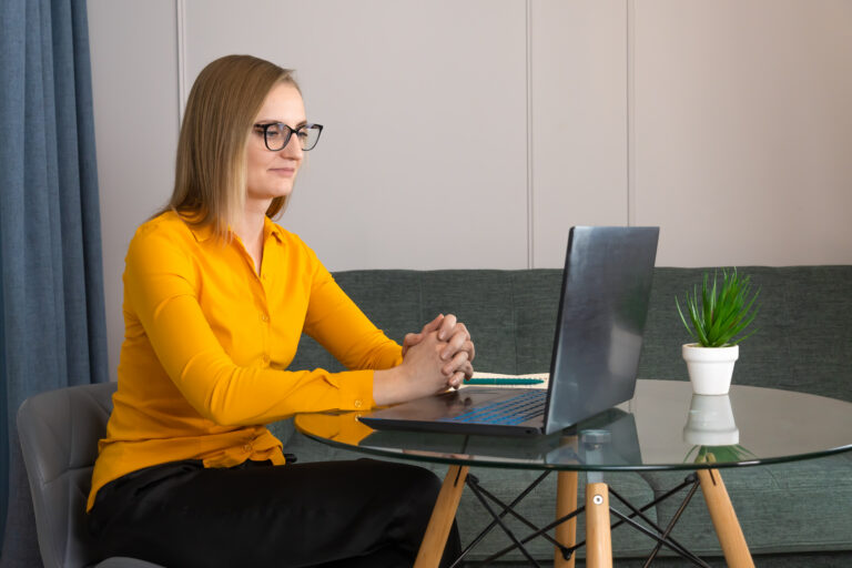 Does Insurance Cover Rehab in North Carolina? rehab insurance NC, verify insurance rehab Asheville