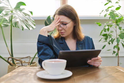 Online IOP Program Georgia How Online IOP Programs in Georgia Help You Heal Without Pausing Life