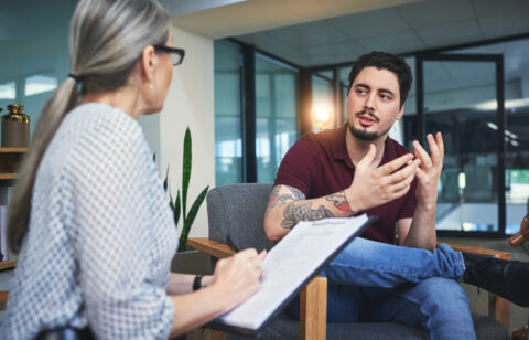 Mental Health Treatment That Accepts Medicaid in Charlotte, NC Accessible Excellence: Mental Health Treatment That Accepts Medicaid in Charlotte, NC