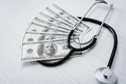 Mental Health Treatment That Accepts North Carolina Medicaid