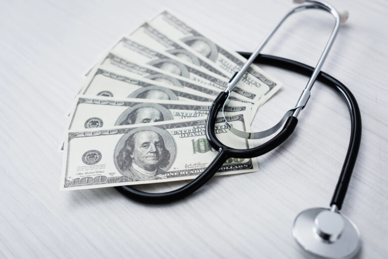 Mental Health Treatment That Accepts North Carolina Medicaid