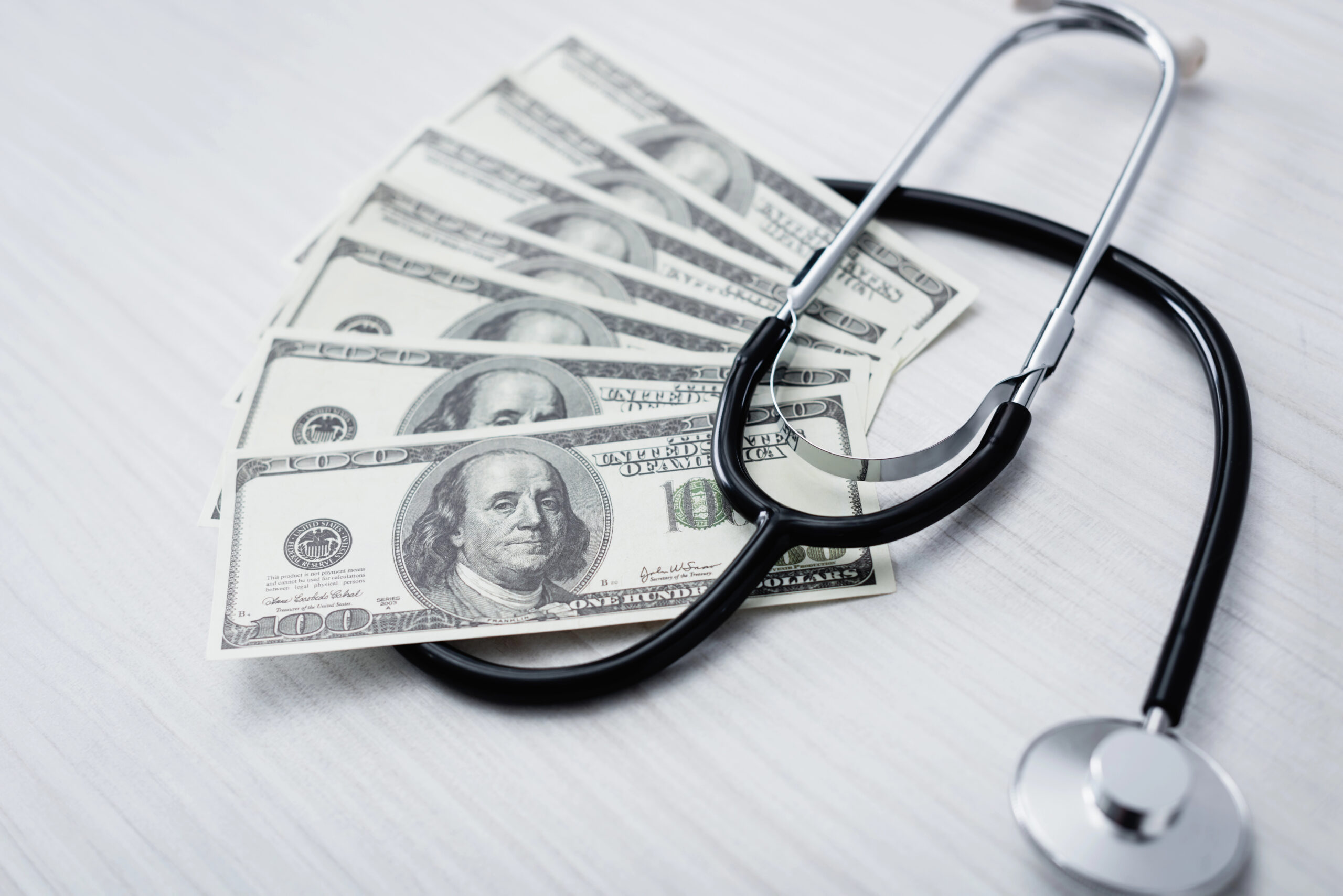 Mental Health Treatment That Accepts North Carolina Medicaid