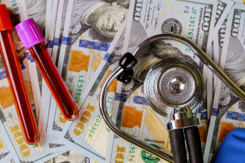 Medicaid-Covered Therapy Options in Durham, North Carolina Medicaid-Covered Therapy in Durham, North Carolina: What Options Are Available?