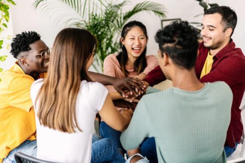 How to Qualify for Mental Health Treatment with Medicaid in North Carolina