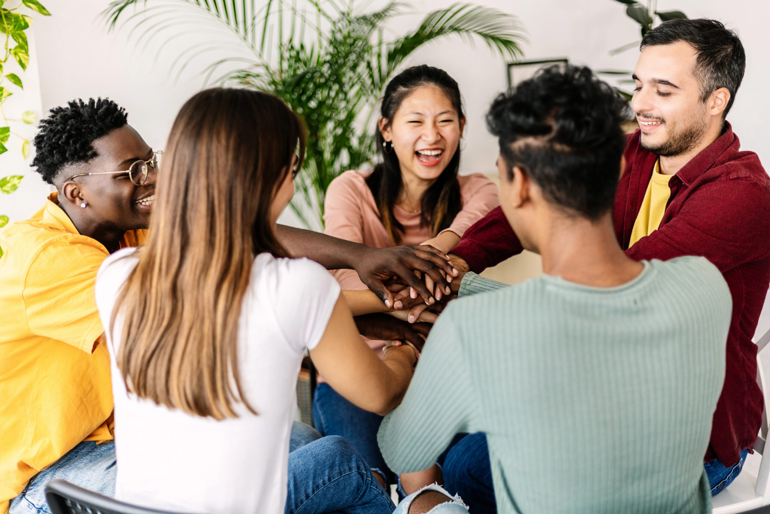 How to Qualify for Mental Health Treatment with Medicaid in North Carolina