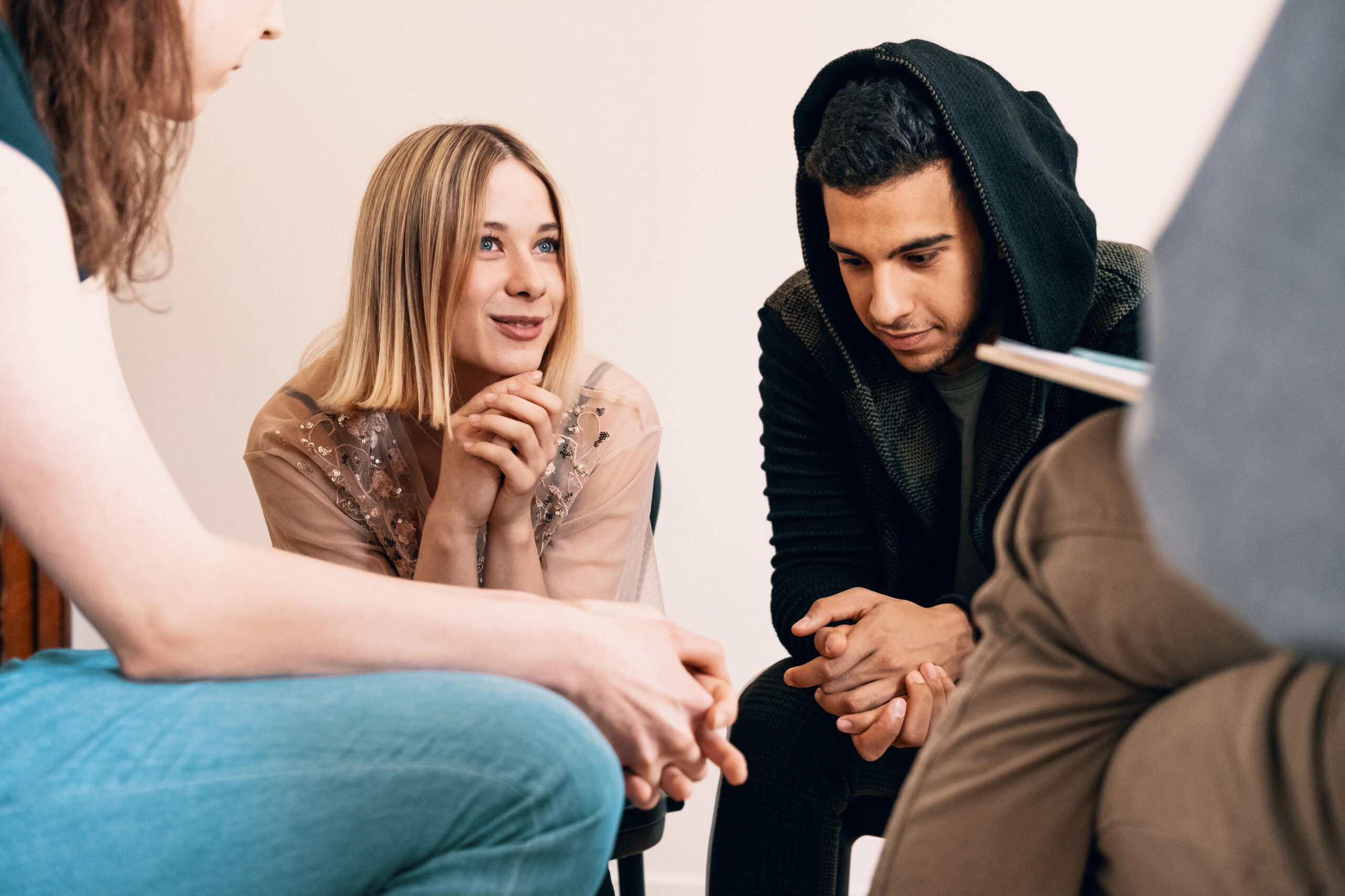 How to Get Approved for Medicaid Mental Health Treatment Fast in NC How to Get Approved for Medicaid Mental Health Treatment Fast in NC