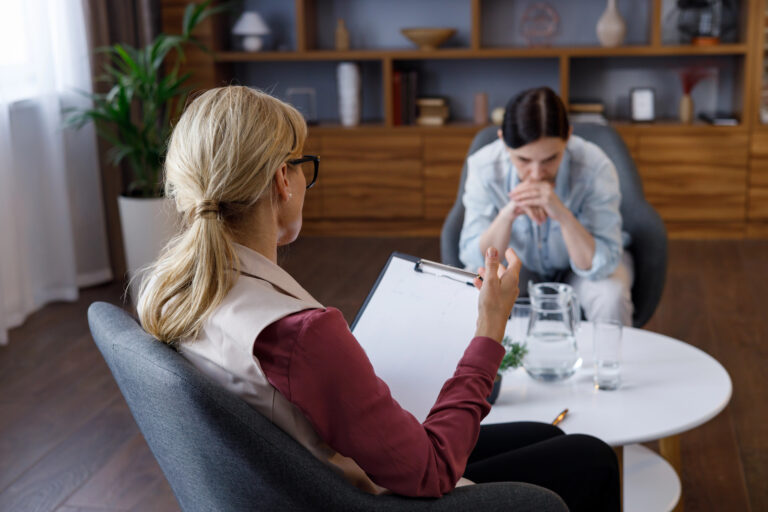 Who Accepts Medicaid for Therapy in North Carolina? (Complete List Guide) Who Accepts Medicaid for Therapy in North Carolina? Your Complete Guide