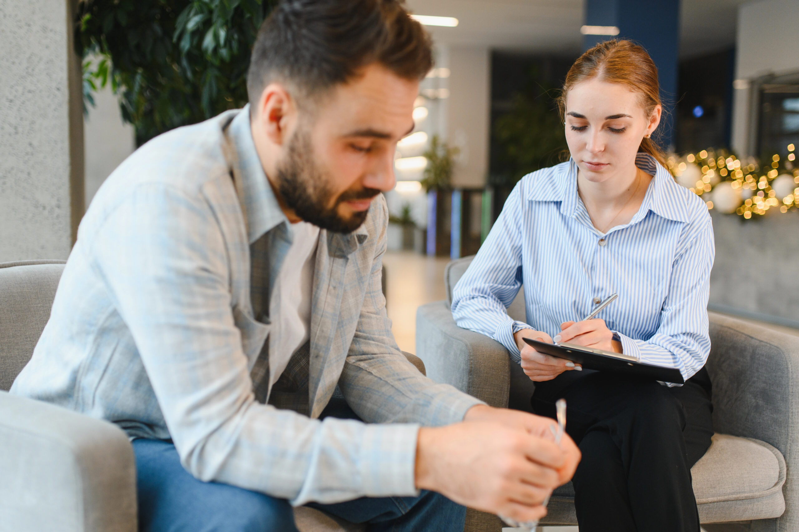 Free and Low-Cost Mental Health Services Covered by NC Medicaid Free and Low-Cost Mental Health Services Covered by NC Medicaid