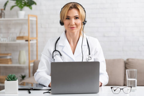 Medicaid Mental Health Treatment for Parents and Families in NC