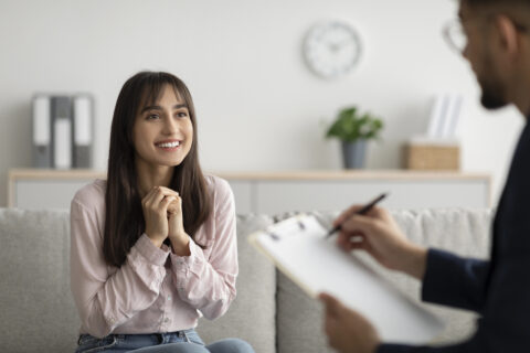 Bipolar Disorder Treatment Covered by Medicaid in NC: 7 Things You Should Know