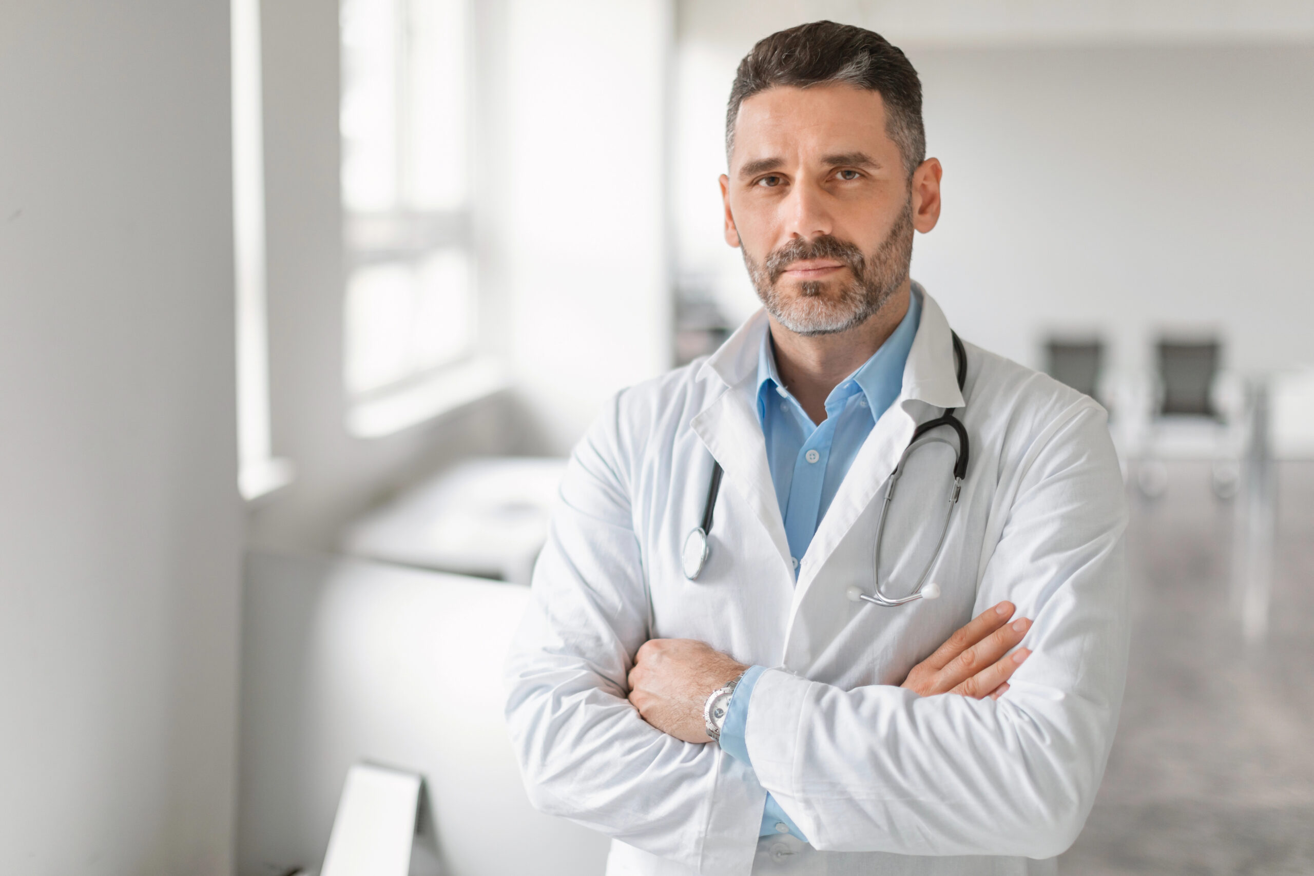 ADHD Treatment That Accepts Medicaid in North Carolina ADHD Treatment That Accepts Medicaid in North Carolina: 7 Ways Treatment Can Help