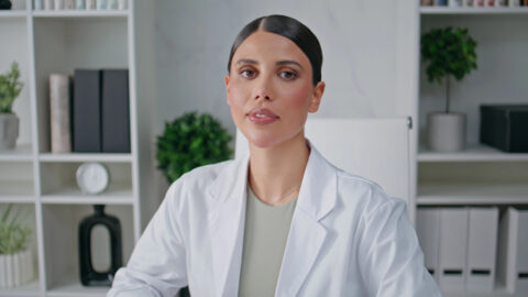 Outpatient Mental Health Treatment for Medicaid Recipients in NC Outpatient Mental Health Treatment for Medicaid Recipients in NC: Benefits and More