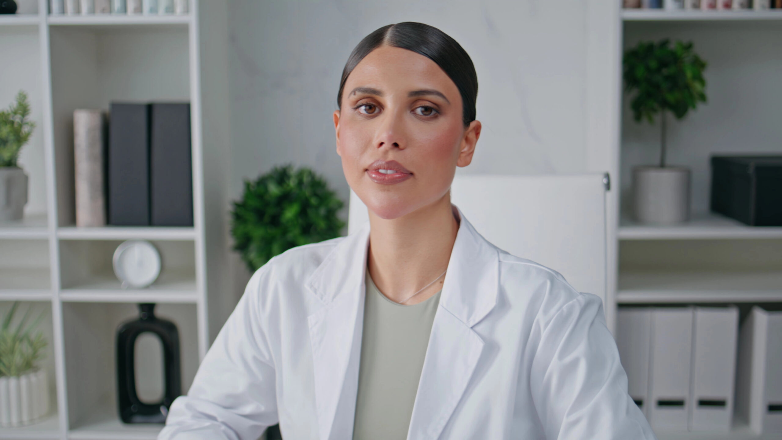 Outpatient Mental Health Treatment for Medicaid Recipients in NC Outpatient Mental Health Treatment for Medicaid Recipients in NC: Benefits and More